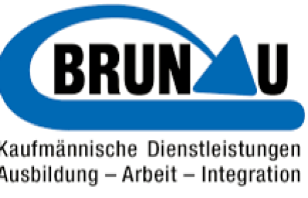 Bruno Stiftung, Zürich